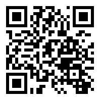 企业微信运营增长全攻略：引流+裂变+运营+成交（16节体系课）