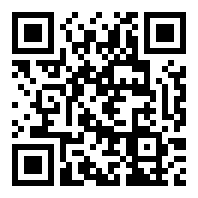 倒卖二手书赚钱的温饱小项目：只要执行，就能变现，一天赚200+