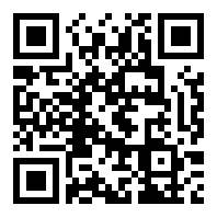 视频号新手实战训练营，让变现更简单，玩赚视频号，轻松月入过万