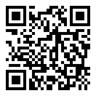 PPT线上精品课程：总结报告制作质量提升300% 助你升职加薪的「年终总结」