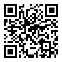 全自动挂机项目，淘礼金免单0元购，无需引流保底日入200+，可放大！