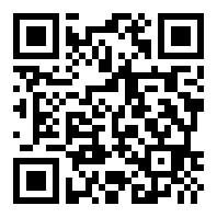宅男·知乎带货实战训练营第4期：批量去做，一个月收益几万 十几万