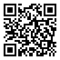 小红书爆款推广引流训练课9.0，手把手带你玩转小红书 一部手机即可月入万元