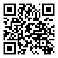 0元试用暴力项目：一个员工每天佣金单500到1000，工作室月入10万+