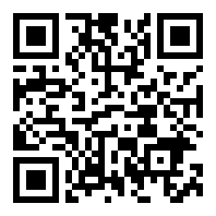 手机剪辑赚钱课，抓住短视频风口剪出百万爆款视频，实操小白3周赚到20000+