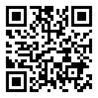 视频号无人直播项目玩法：增加视频号粉丝-实现赚钱目的（附素材）