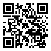 万哥豆瓣引流万能公式3.0：简单、高效、易上手、轻松搞定爆粉豆瓣贴