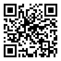 公众号霸屏SEO特训营，通过公众号被动精准引流，三天吸粉6000人