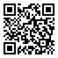 进阶战术课：拼多多无人直播玩法，实战操作，轻松月入过万