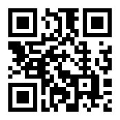 jQuery 1.10.3 中文帮助手册 chm_前端开发教程