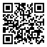 实战闲鱼被动引流6.0技术，坐等粉丝来找你，打造赚钱的ip(16节课+话术指导)