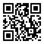 高性能Linux服务器构建实战视频（9讲）_服务器教程