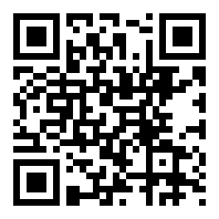 2021短视频营销课：从0到1实战教学，制作+拍摄+剪辑+运营+变现