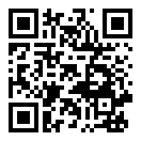 李佳琦：个体崛起的第一脚油门