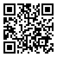 淘宝中小卖家如何利用春节期间做好弯道超车，如何做到月销售额20W+