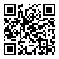 拼多多评论爆破与100%出评和改销量技术：秒改10w+销量