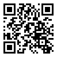 抖音短视频深度实操：直接一步到位，听了就能用（180节系统课程）