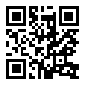 javascript编程精解 中文PDF_前端开发教程