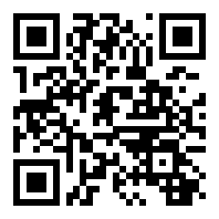 【爆款文案】一学就会的赚钱文案课，轻松写出爆款、销量翻倍