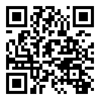 小红书新手实战训练营：多种变现玩法，轻松玩转小红书月赚过万