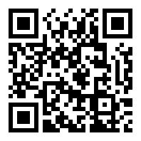晓林冷门赚钱第15招10天赚6000的小项目，年底赚钱好项目