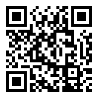 21天书评写作训练营：带你横扫9大类书目，轻松写出10W+