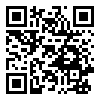 淘宝虚拟零成本副业项目3.0，实战操作一天收入100+賺点零花钱或生活费