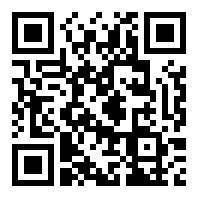 史上最强的零成本创业项目年入30W：相亲号，从平台搭建到引流到后期开单