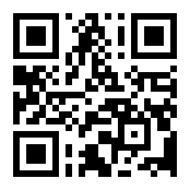 5天驾驭JQuery教程 pdf_前端开发教程