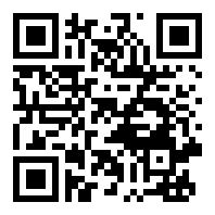 从0到1带你玩赚视频号：这么玩才赚钱，日引流500+日收入1000+核心玩法