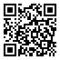 手把手教做小红书帐号，一篇笔记涨粉10000，月入十万的博主秘笈