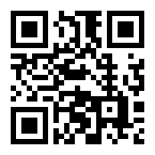 零基础学Java （第3版） PDF_前端开发教程