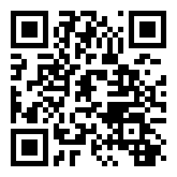 私域流量课程，从0打造N个能赚钱的微信号
