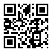 jquery1.7 中文手册 CHM_前端开发教程