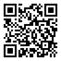 2021年最新虚拟产品暴力打法：众筹一手无水印资源月赚5万+