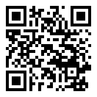 晓林冷门赚钱 36 招第 27 招 2021 年即将爆发的一个风口红利项目