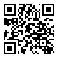 2021最新知乎精准引流9.0+知乎好物变现技术：轻松月入过万