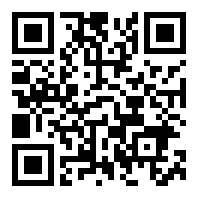 公众号霸屏SEO特训营第二期，普通人如何通过拦截单日涨粉1000人 快速赚钱