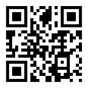 javascript动态网页开发案例指导 pdf_前端开发教程