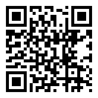 《QQ群排名引流特训营》一个群被动收益1000，是如何做到的