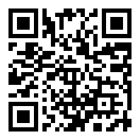 实战2个月，日入300+，一个可以长期操作的月入过万的简单项目