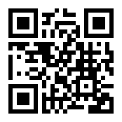 中科曙光服务器用户手册_服务器教程