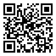 无需辅助，单人每个月无限制注册V芯号的方法（实操方法）