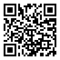 王通《直播带货引爆点》+《搜索排名引爆点》（两套视频课）无水印