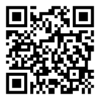 线下暴利生意，低成本的汽车钥匙配件项目