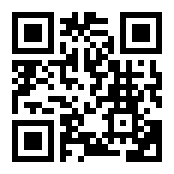 实用javascript网页特效编程百宝箱 PDF_前端开发教程