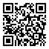 日入十万的个人品牌课，毕业3年上海买房，微信8个月赚百万