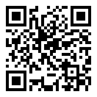 可复制的宝妈副业赚钱课：左手赚这在右手带娃，每月多赚2万元