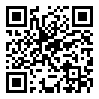 起航哥：视频号第四期：一人一天日产1000个视频，搬运月赚10万+