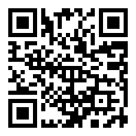 0粉带货破万GMV打法社群，抖音新号快速一场直接破万流量，最新独家方法